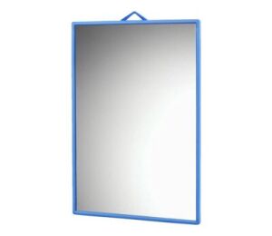 KOÇLAR NO-34 AYNA*12X5