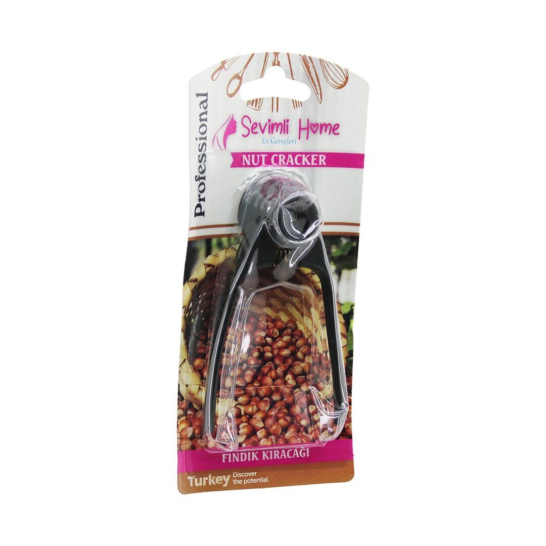 NEROX NRX-F1055 ( MİNİ ) ( DÖKÜM METAL ) ( FINDIK ) KIRACAK ( PREMIUM YÜKSEK KALİTE ) ( BRKT-910556 )*120                     qwe04