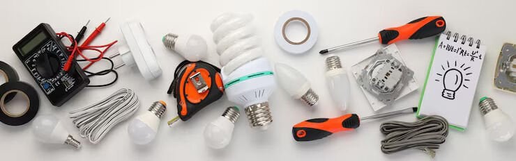 Toptan Elektrik Malzemesi Alırken En Çok Kazandıran 3 Ürün Grubu (2026 Rehberi)