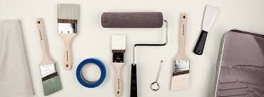 Bahar Tadilatı Yaklaşıyor: Nalburların Stoklaması Gereken 3 Ana Ürün Grubu