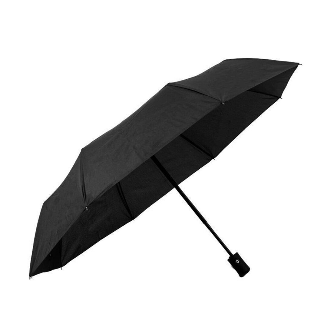 DMR HOME DMR-2246 ( ERKEK & BAY & TAM OTOMATİK ) ERKEK ŞEMSİYE ( SİYAH )*12X5                     qwe05
