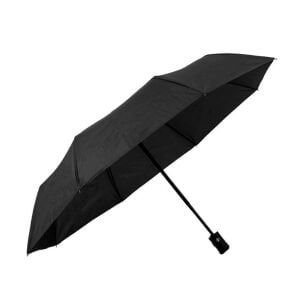 DMR HOME DMR-2246 ( ERKEK & BAY & TAM OTOMATİK ) ERKEK ŞEMSİYE ( SİYAH )*12X5                     qwe05
