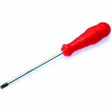 HON ( T20 ) TORX TORK TEKLİ TORNAVİDA*12X20