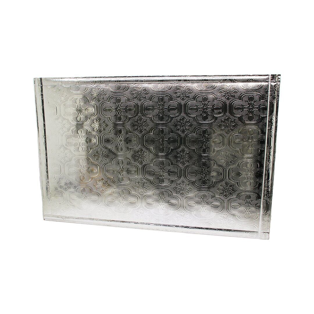 KRT-1084 ( 55X85CM ) SOBA DUVAR ISI KORUYUCU ( ISI ÖNLEYİCİ )*10X1