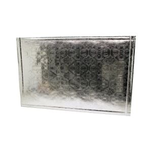 KRT-1084 ( 55X85CM ) AMYANT SOBA DUVAR ISI KORUYUCU*10X1