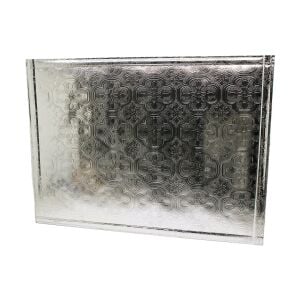 KRT-1075 ( 65X85CM ) AMYANT SOBA DUVAR ISI KORUYUCU*10X1