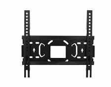 BOTECH BS-3242-3250 LCD / LED TV ( SABİT ) DUVAR ASKI APARATI ( 32'' - 50'' ) ( 82 - 127CM )*20