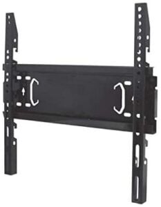 BOTECH BS-4255-4265 SABİT TV ASKI APARATI 106X165CM*20