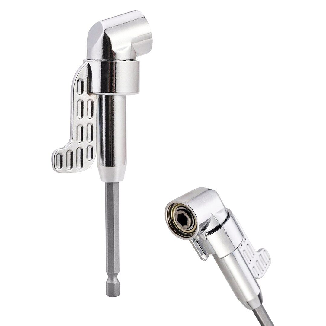 EMKA-5246 PREMİUM QUALİTY YS-7 KÖŞE VİDALAMA MATKAP UCU ( E 6.3 )*100