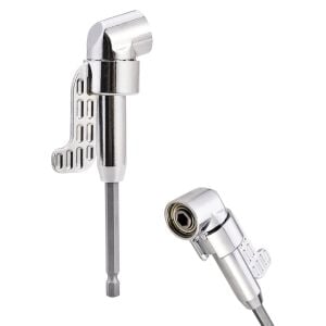 EMKA-5246 PREMİUM QUALİTY YS-7 KÖŞE VİDALAMA MATKAP UCU ( E 6.3 )*100
