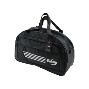 MKM ( 03-90-156 ) ( 302-S MODEL ) ( ORTA BOY ) SPORTS BAG SEYAHAT ÇANTASI ( 3 BÖLMELİ ) ( 55 X 33 X 18CM )*1