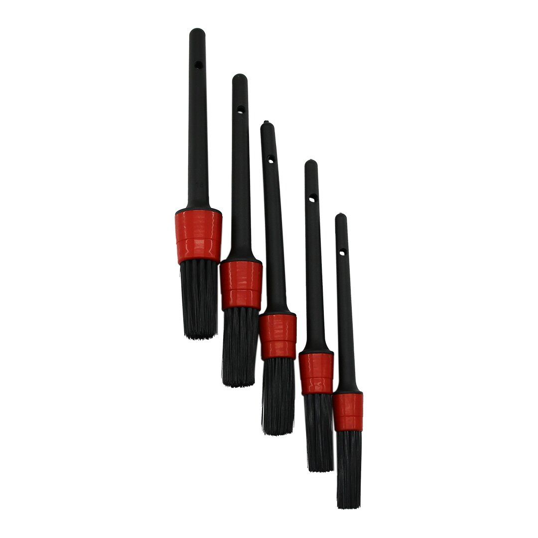 DMR-4126 ( 5PCS ) OTO BAKIM FIRÇASI*200