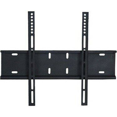 BOTECH BS-5565-5575 SABİT TV ASKI APARATI 140X190CM*20