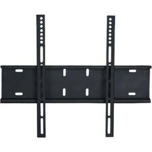 BOTECH BS-5565-5575 SABİT TV ASKI APARATI 140X190CM*20