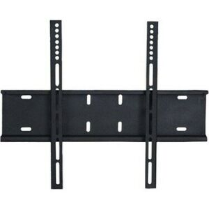 BOTECH BS-5565-5575 SABİT TV ASKI APARATI 140X190CM*20
