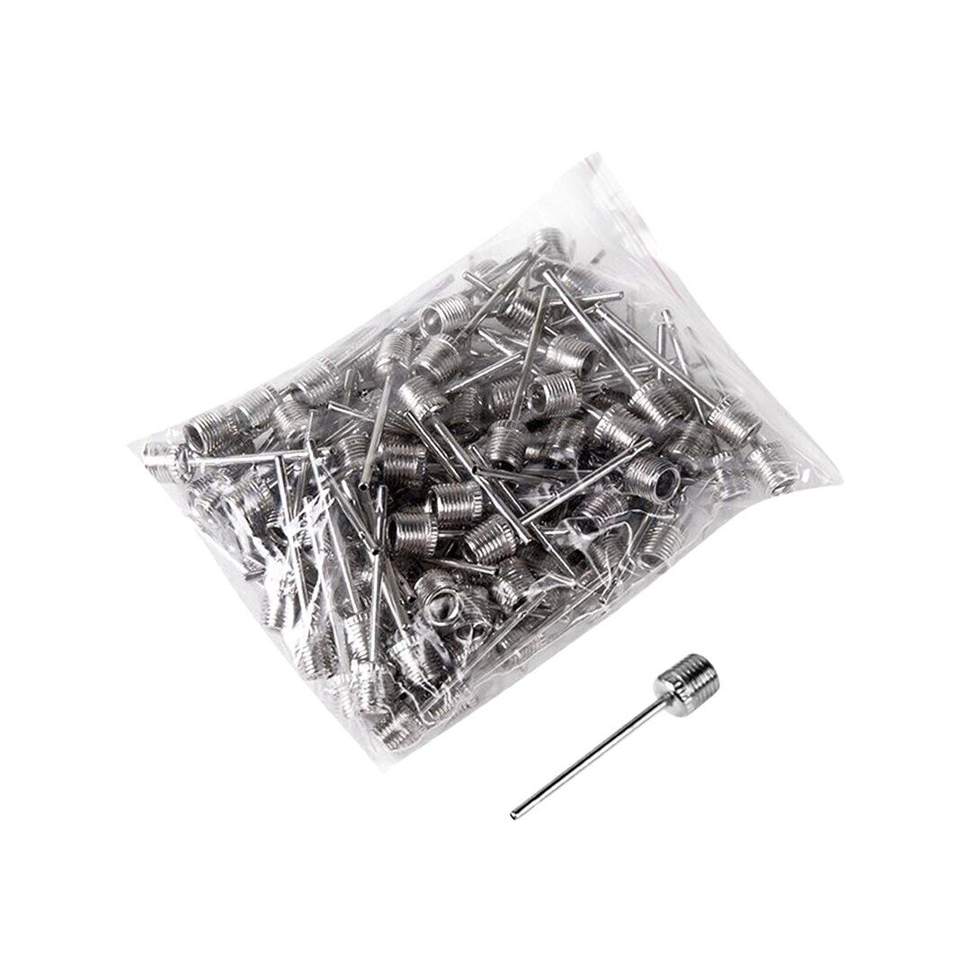 İBİCO İ18-034 ( 100PCS ) ( TOP ŞİŞİRME ) ( İĞNESİ )*200