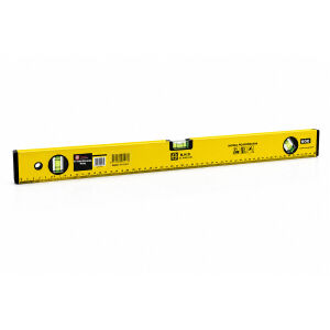 BHD-00586 ( 60CM ) SU TERAZİSİ  ( METAL )*60
