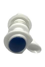 İBİCO ( BASMALI ) PLASTİK TERMOS MUSLUK*20X50