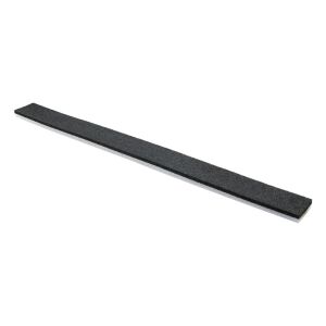 KRT-1050 ( KÖPÜK & POLETİLEN ) KAPI ALTI EŞİK SÜNGERİ YAPIŞKANLI ( 2 X 8CM ) ( 90CM )*30=K