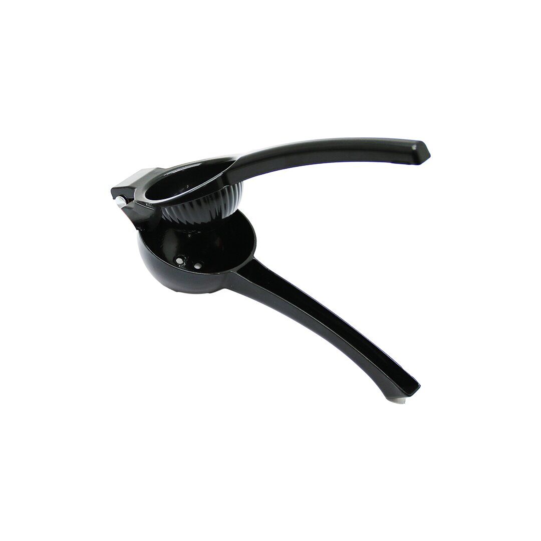 ENFA ENF-490 ( EKO & METAL ) LİMON SIKACAK*100