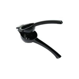 ENFA ENF-490 ( EKO & METAL ) LİMON SIKACAK*100