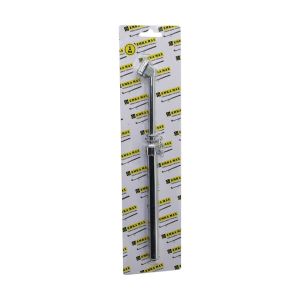EMKA MAX EMKA-5490 LASTİK HAVA BASINÇ ( ÖLÇÜM ALETİ ) ( OTO & BİSİKLET & MOTORSİKLET & BOT )*100