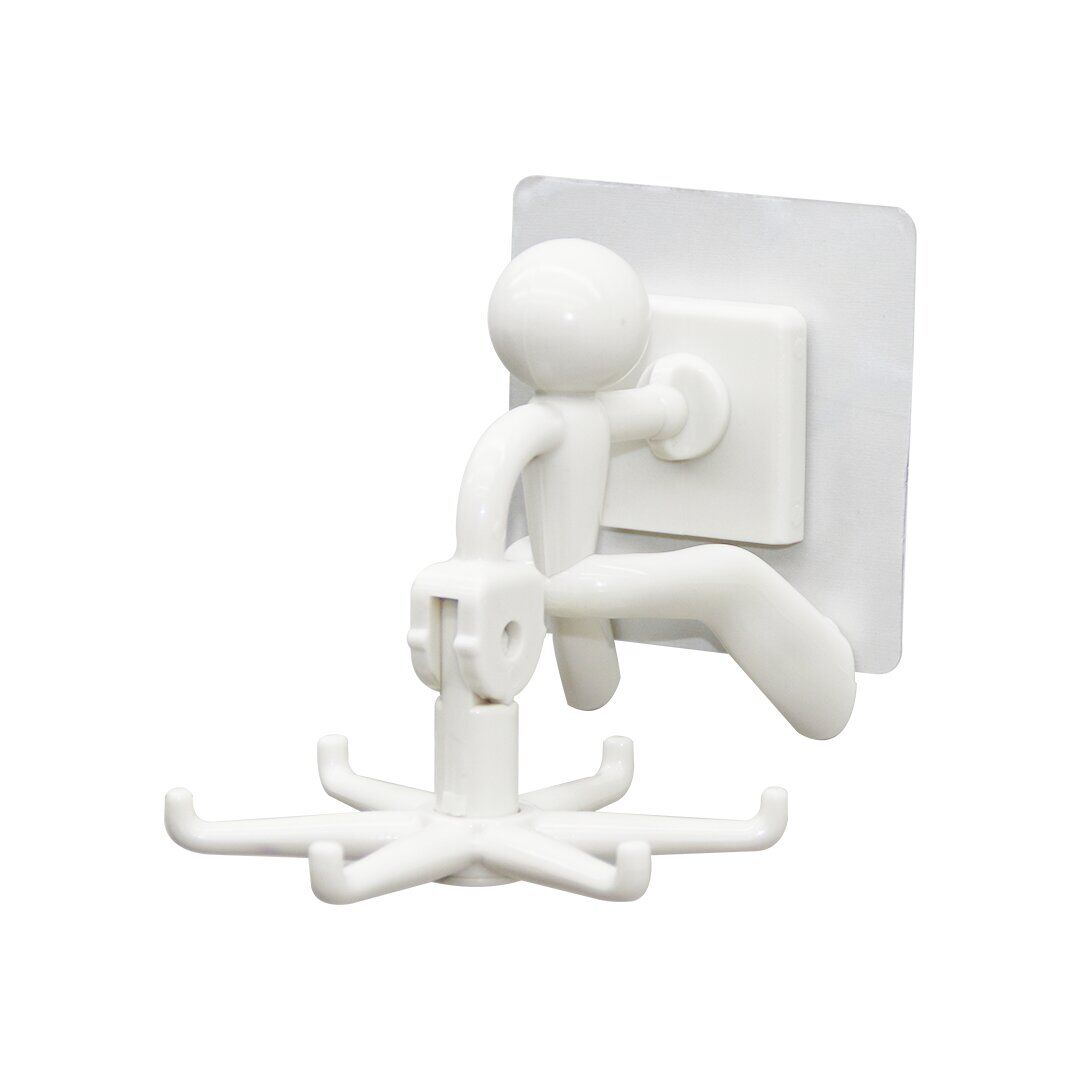 BAYSA DÖNER BAŞLI RAMBO ASKI*200