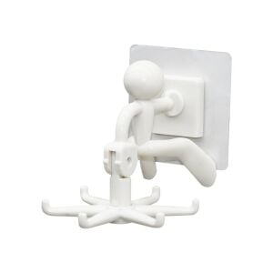 BAYSA DÖNER BAŞLI RAMBO ASKI*200