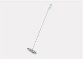 İBİCO ( METAL ) SOBA BORU TEMİZLEME APARATI*10X5