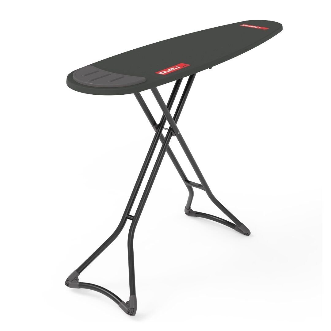 PERİLLA-15028 NANO ÜTÜ MASASI ( METAL TABLA=38X140CM ) (AYAK & YÜKSEKLİK=78X98CM )*4=K