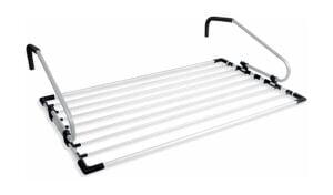 PERİLLA KMU-17011 DİRSEKLİ BALKON ÇAMAŞIR KURUTMALIK*10=K