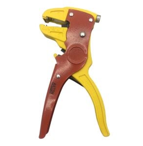 WINNBOSS AUTOMATIC WIRESTRIPPER KABLO ( SOYUCU & KESİCİ ) PENSE*100