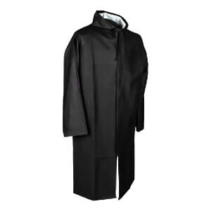 SKYBELT SKY-101 EVA ( BEYAZ ) PARDESÜ YAĞMURLUK ( KAPÜŞONLU ) ( ÇITÇITLI ) ( RÜZGAR & SUYA DAYANIKLI ) ( STANDART BEDEN )*200