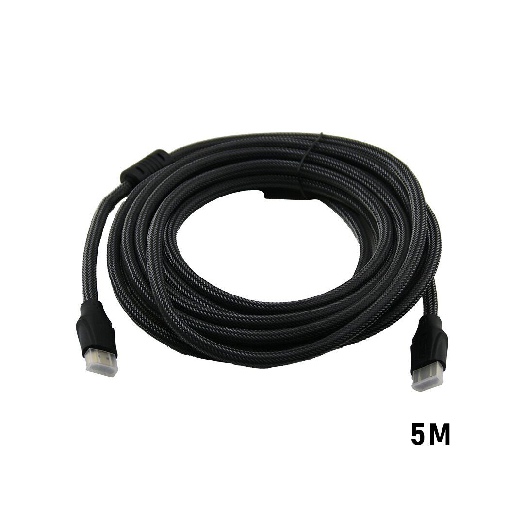 ROSE RC-101-5 ( 5MT ) ( HDMI ) KABLO ( ULTRA HD ) ( V1.4 )*80