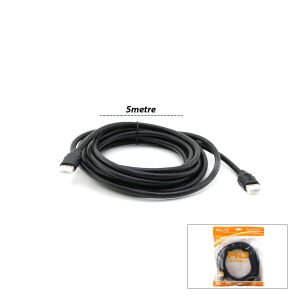 FULLY G-507CS ( 5MT ) ( HDMI ) KABLO ( ULTRA HD ) ( V1.4 )*75