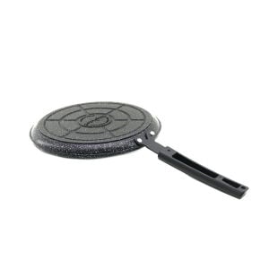 TAŞHAN TR-34-K-098750 DÖKÜM KREP TAVA ( 26CM )*25