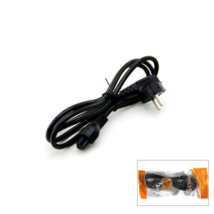 FULLY G-513C ( 1.5MT ) POWER GÜÇ KABLOSU ERKEK YONCA*200
