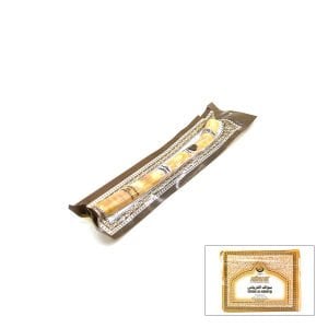 SEWAK UHUD BÜYÜK MİSVAK DİŞ TEMİZLİK ÜRÜNÜ*50X12