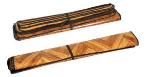 İBİCO ( 80X100CM ) ZEMİN KORUYUCU SOBA MUŞAMBASI BİYELİ*10X1