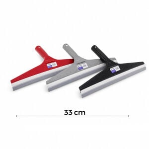 GÜNSAN  ( -026 007 ) ( 33CM ) ( BÜYÜK ) CAMSİL & ÇEKPAS*50