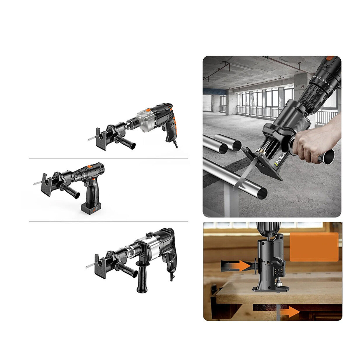 ŞAHİN TOOLS ŞHT-422 ( HASSAS & DARBEYE DAYANIKLI) DEKUPAJ KESME APARAT*50