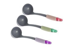 SERVİS KEPÇESİ *24