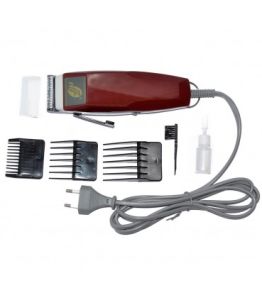 ELECTRİC HAIR CLIPPER FYC RF-666 KABLOLU SAÇ KESME MAKİNESİ*20