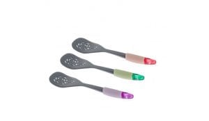 200 DERECE DAYANIKLI SERVİS DÖNDÜRÜCÜ *24