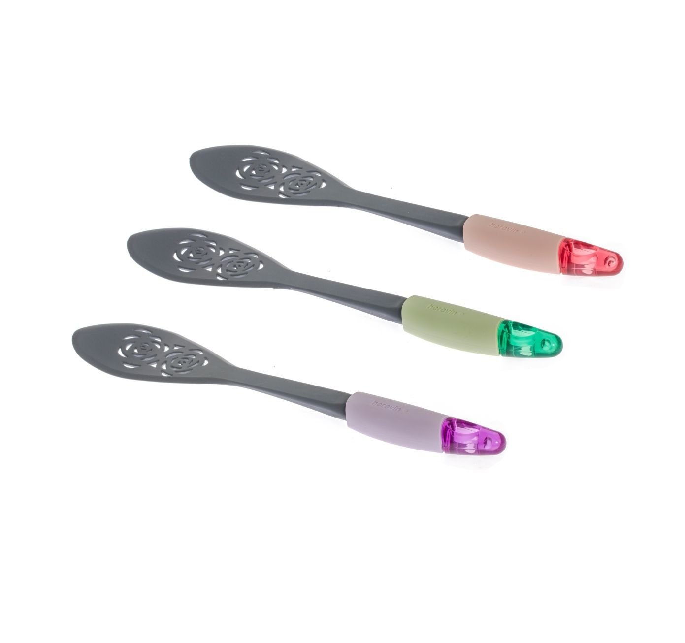 SPATULA 200 DERECE DAYANIKLI