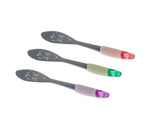 SPATULA 200 DERECE DAYANIKLI