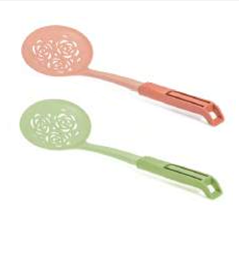 SERVİS KEVGİRİ *36