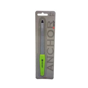 ANCHOR ANC-117 TEKLİ TÖRPÜ*12X40