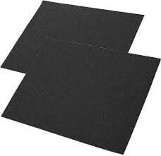 DMAX DMX-4026 ( P120 KUM ) ( KAĞIT ) ( SU ZIMPARASI ) ( 230X280MM )*100X10