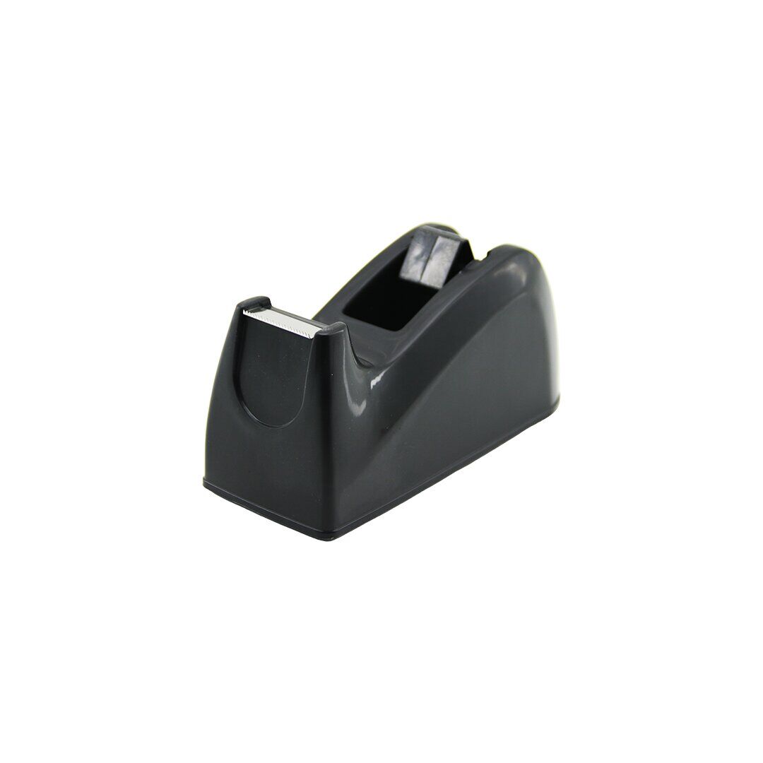 U-4  U4-1020 ( ORTA ) BANT KESME MAKİNESİ ( BANDI )*24
